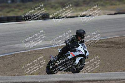 media/Apr-26-2025-Lets Ride (Sat) [[4954f83cdc]]/Group C/Offramp/